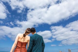 Let&rsquo;s ヘアスタイル♡