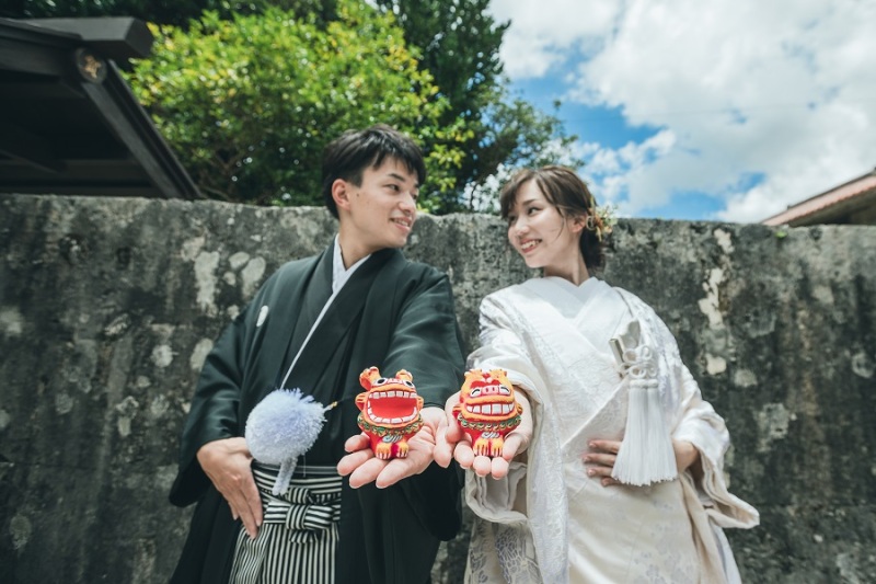 中村家の魅力✿