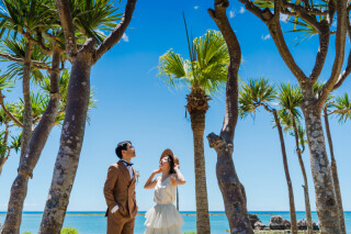 今月成約特典！！！まもなく終了！【土日祝料金無料】【青空加工】などお得情報