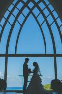 キャンペーンプランのご紹介