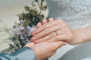 沖縄育ちのブルーシール♪アイスと一緒に思い出作り♡