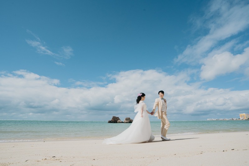 3月成約特典のご案内♪