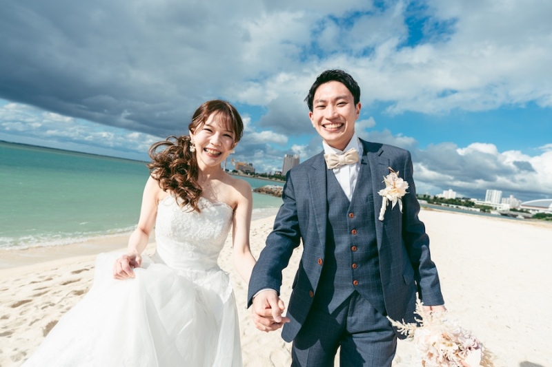 沖縄のタコライス旅♪