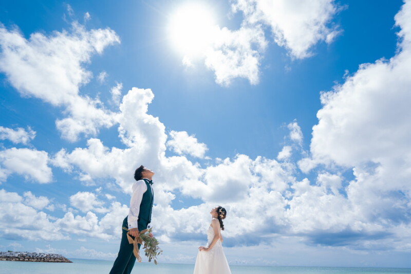 青空写真特集☁☁