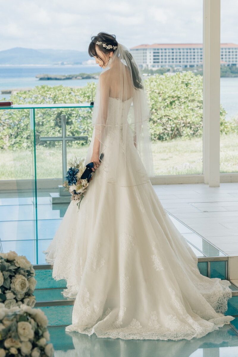 編みおろし特集♡♡♡