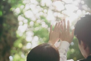 ズーム イン❕❕❕