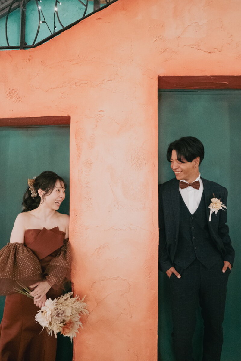 雰囲気抜群なナイト撮影～～～☽♪♪