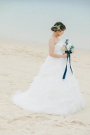 ♡素敵な髪型ご紹介♡