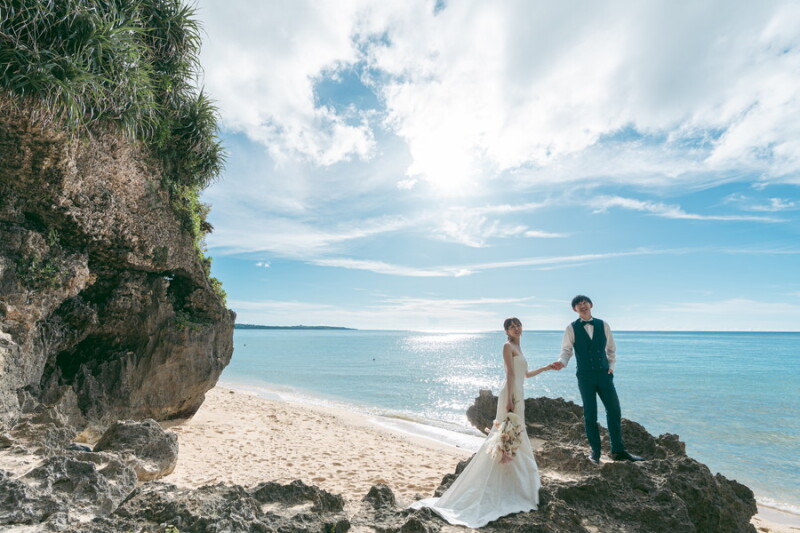 グリーン撮影お問い合わせ増えてます♡