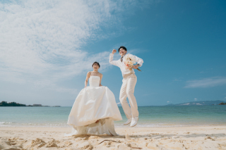 2025年夏、沖縄に新テーマパーク『ジャングリア』誕生！