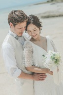 ～ドレス紹介～第二弾♡