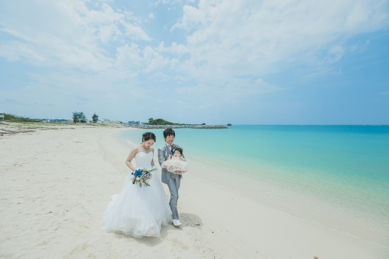 可愛い天使と共に~~~♡パシャリしました(^^☆