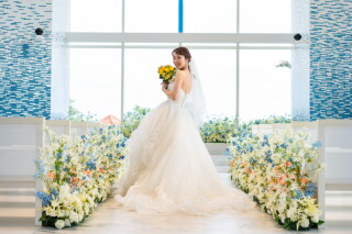 ２wayドレス❤❤