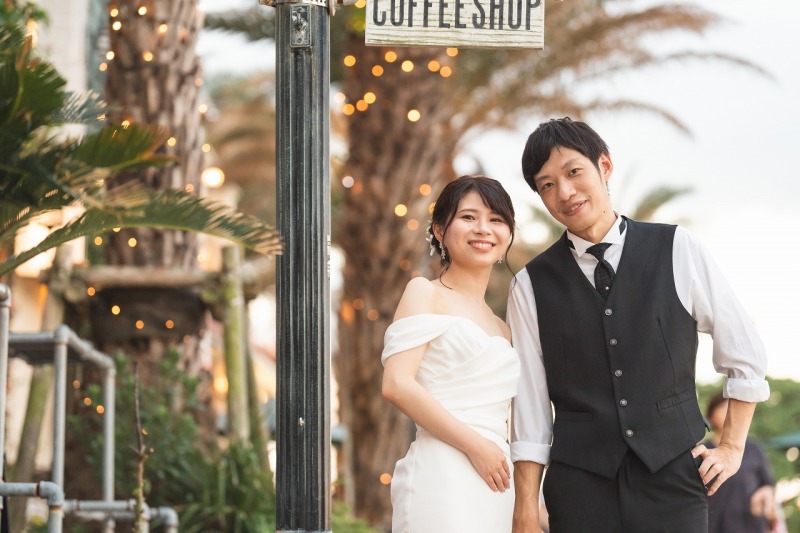 3月成約特典のご案内♪