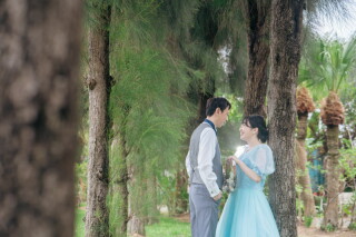 カラードレス紹介❕❕❤❤