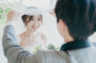 ベールショット＼＼\\٩( '&omega;' )و //／／