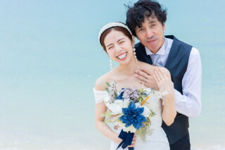 アラハビーチ☆