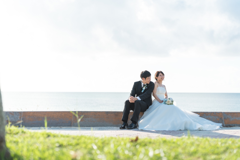 3月成約特典のご案内♪