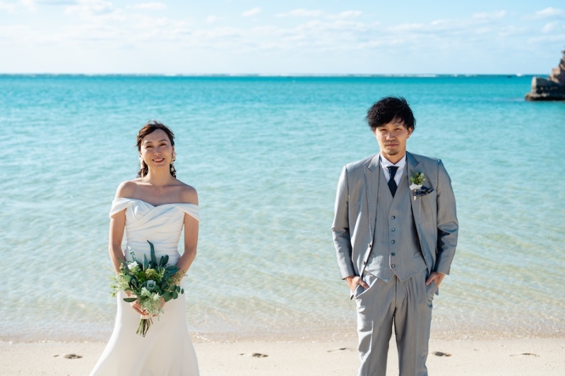 沖縄の最高なご飯のお供に！ご当地ビール♪