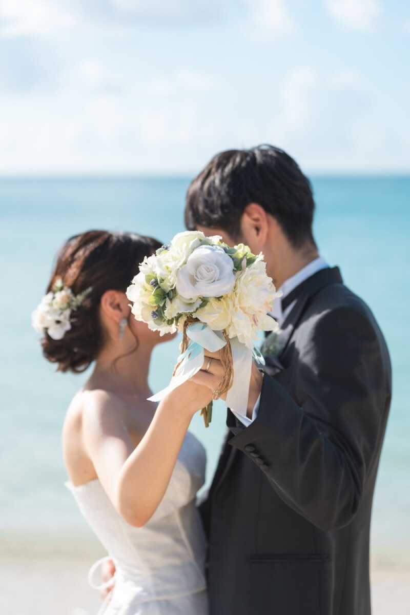 おしゃれショット♡♡♡