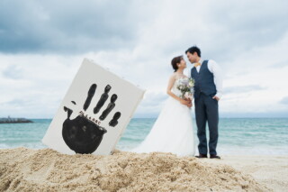 沖縄×グリーン×神秘な空間♪