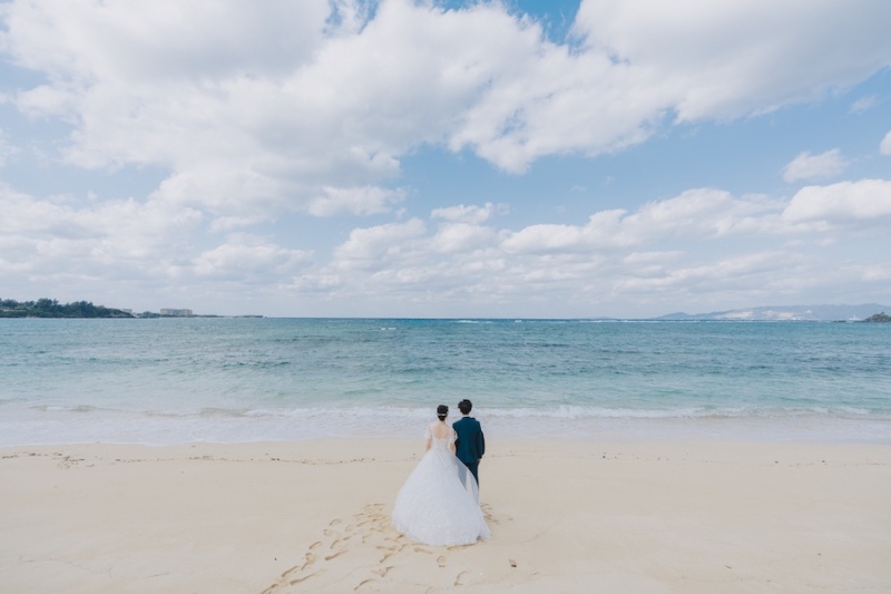 沖縄美味しい食べ物の旅♪