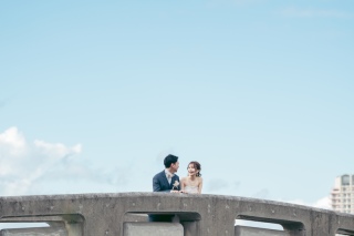 沖縄といえば！沖縄そば♪