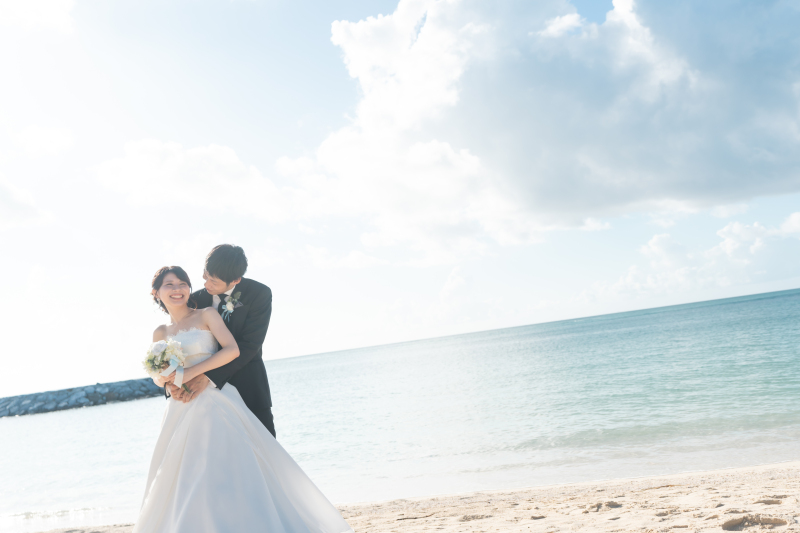 3月成約特典のご案内♪