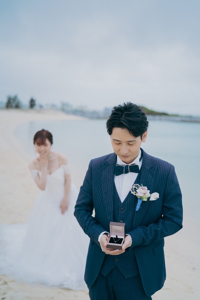 ヘアメイクの心配を解決いたします☆彡
