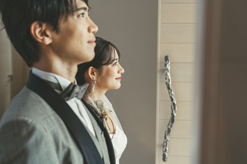 ♡万座の教会のご案内♡