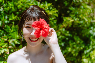 私たちクリエイティブスタジオがこだわっている事！！