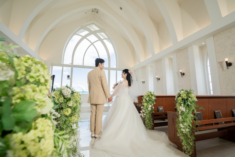 3月成約特典のご案内♪