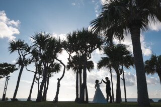 おしゃれショット♡♡♡