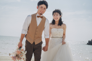 プロポーズシーンを忘れられない思い出に♡♡