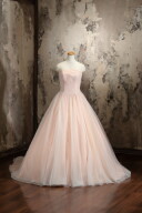 カラードレス紹介♪ Part１