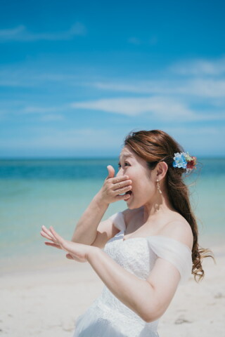 ♡憧れのサプライズ♡