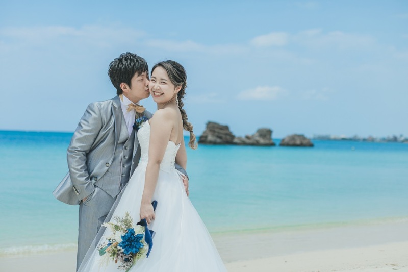 可愛い天使と共に~~~♡パシャリしました(^^☆
