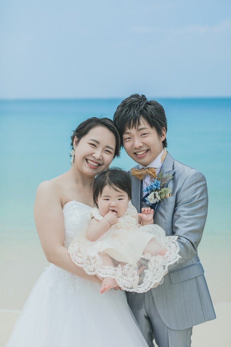 可愛い天使と共に~~~♡パシャリしました(^^☆