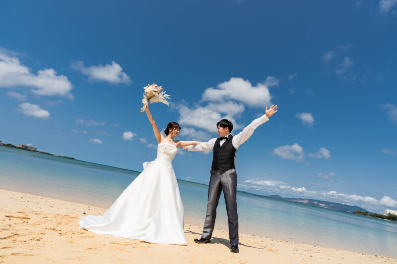 撮影日選びの参考に♪六輝とは？？