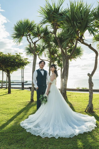 生まれも育ちも沖縄♪うちなーぐち講座♪