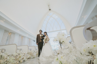 沖縄の秋も楽しめる！！