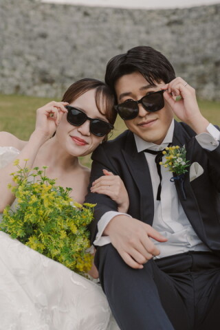 小物で映え度UP♡