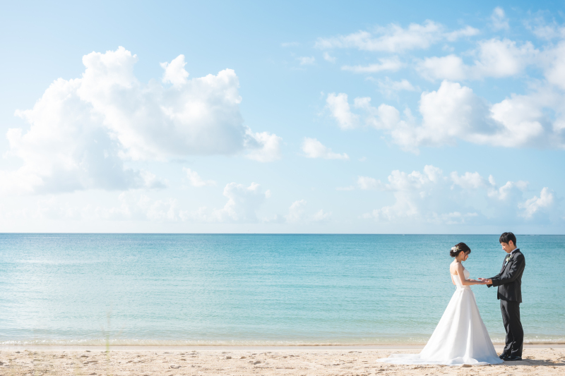 3月成約特典のご案内♪