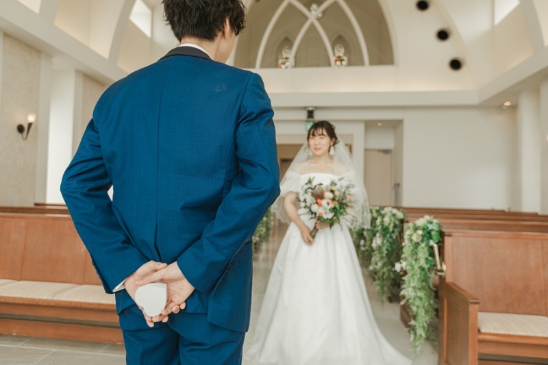 ポージング集❤