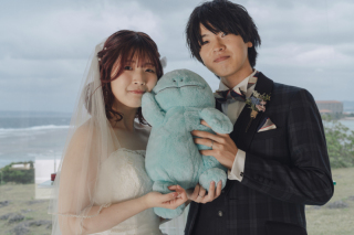 撮影時のポージングや小物アイテムってみんなどうしているの？？