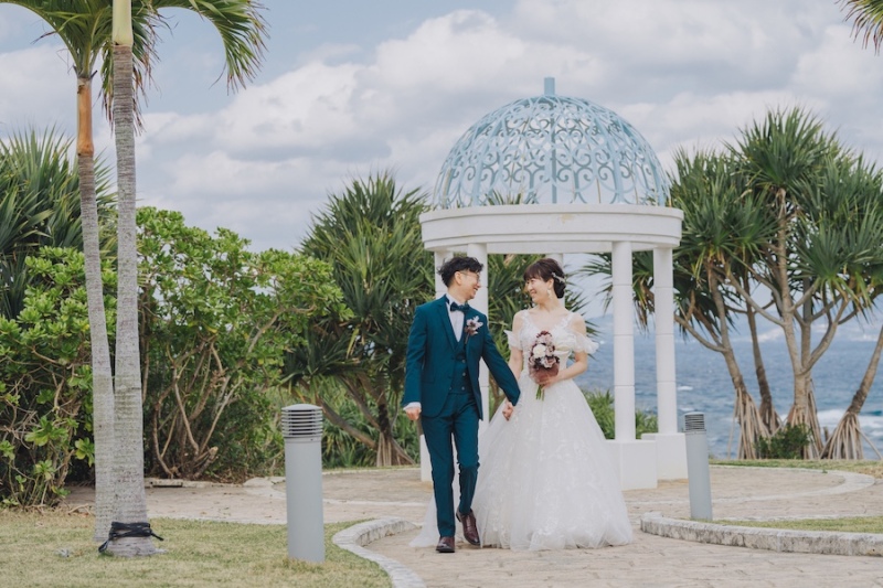 アグー豚を食べるなら、ここ！