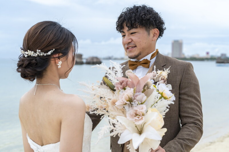 美浜アメリカンビレッジ近く❕アラハビーチのご紹介~