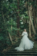 ♡末吉公園の魅力まとめ♡