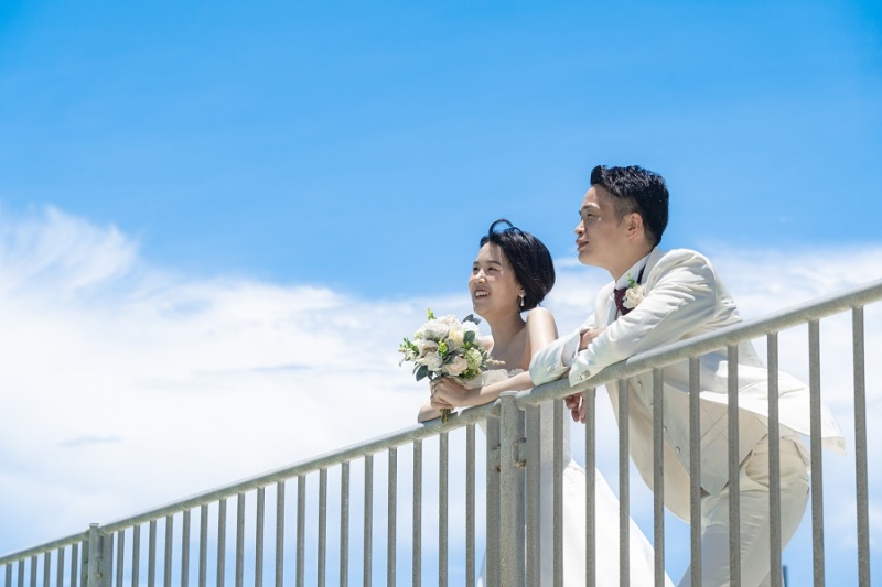 宮古フォト