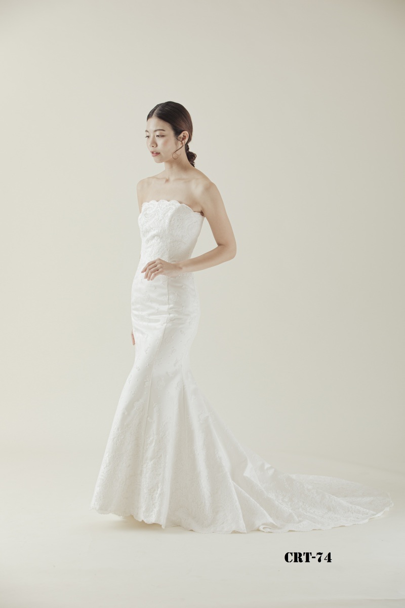 ☆ザ・ヨミタンリゾート アクアグレイス・チャペル☆